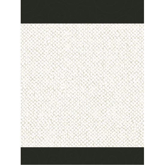 CORTE ANTICA // 2852 // 5,3 m2