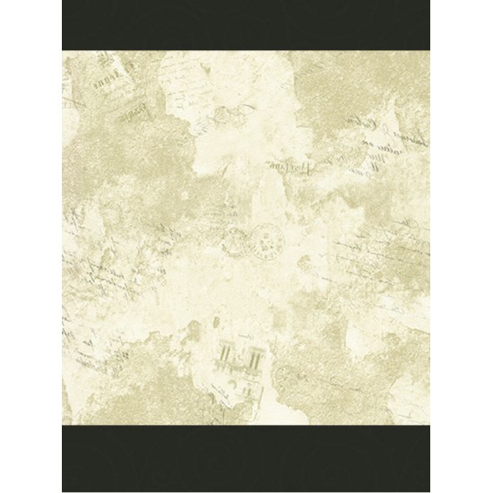 LITTLE LOVE // 38141-1 // 5,3m2