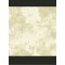 LITTLE LOVE // 38141-1 // 5,3m2