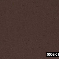 CASTELLANA // 3039 // 10,6m2