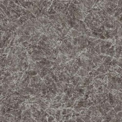 A'LA VENDA // DL11302 // 16,5m2
