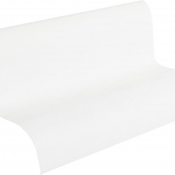 BEYOND // 914 // 16,5m2