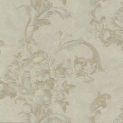 TEXTURE STYLE 2 // TX34847 // 5,3m2