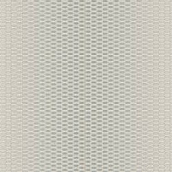 REPLIK //  J922-01  // 5,3m2