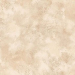 BERCESTE VOL-1 // 51232 // 16,5m2