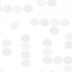 VERA // 1512-5 // 16,5m2