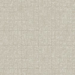 KUNTERBUNT // 51517 // 5,3m2