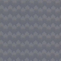 TIMELESS // 10072-02 // 5,3m2