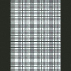 BRUGGIA // BRU601 // 5,3 m2