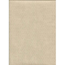 AQUABELLA // 6347-21 // 5,3m2