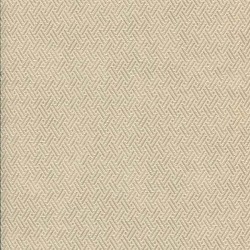 AQUABELLA // 6347-21 // 5,3m2