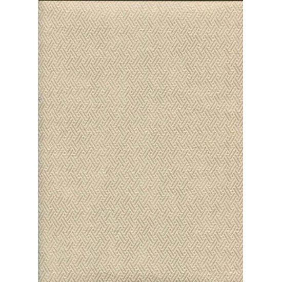 AQUABELLA // 6347-21 // 5,3m2