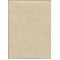 AQUABELLA // 6347-21 // 5,3m2