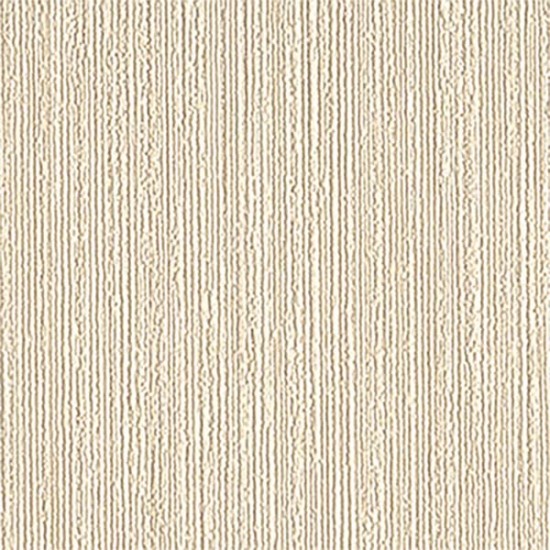 VINTAGE QUEEN // 02587-22 // 10m2