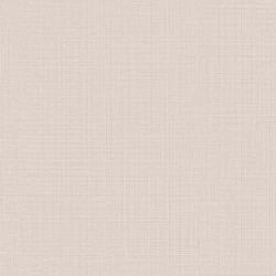 VERONIS // 6618-6 // 16,5 m2