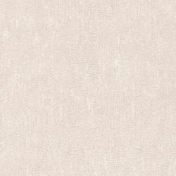 ELUNE // EN1105 // 5,3m2