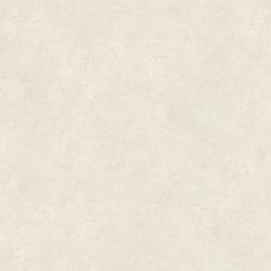 SATIN FLOWERS 2024 // Z66815 // 5,3m2