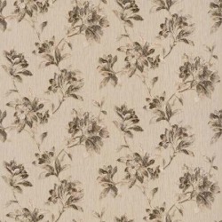 GMK FASHION // 10046-30 // 5,3m2