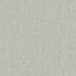 EXPOSED // EW2101 // 5,3m2