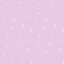 JACK N ROSE 2024 // LL-10-12-8 // 5,3m2