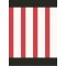 MUSE // MU1003 // 5,3m2