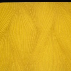 TROPICANO // 9908-1 // 16,5m2