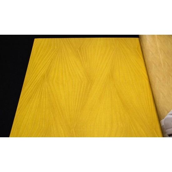 TROPICANO // 9908-1 // 16,5m2