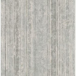 ABBY ROSE 3 // AB42421 // 5,3m2