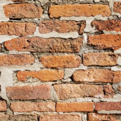 MIRA // 43427-6 // 10m2