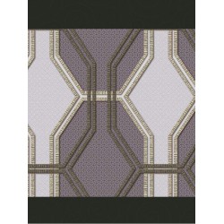 ROMANA // 6106 // 10m2