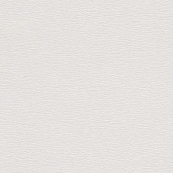 HELLO KIDS-869960- 5,3 m2