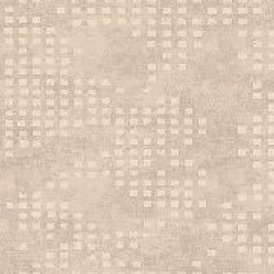 VERA // 1513-1 // 16,5m2