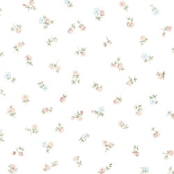 SECRET PALACE // 21161-1 // 10.6m2