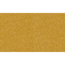 SEYYAH // 1302-1 // 10m2