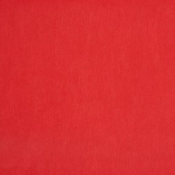 ADAGIO // ADA201 // 5,3 m2