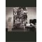 VERONIS // 6616-8 // 16,5 m2