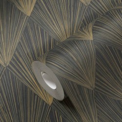 NEW AGE // 7260 // 5,3m2