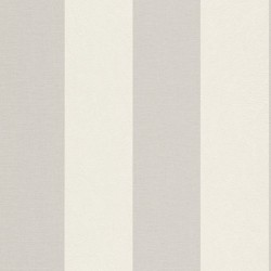 VENICE // VN01207 // 5,3m2