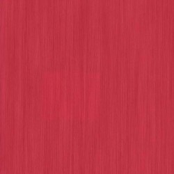 CIARA // A13319 // 5,3m2
