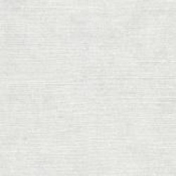 MAXWALL // 16-008 // 16,5m2