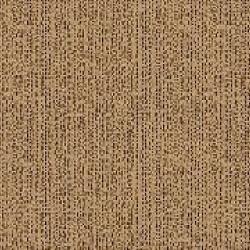 FIORENZA // 9624 // 7m2