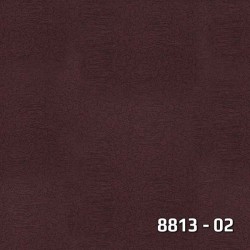 RISE&SHINE // 218385 // 5,3m2