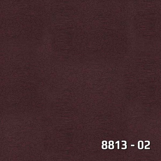 RISE&SHINE // 218385 // 5,3m2