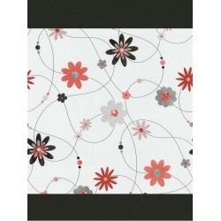 BLOOMING // BL22702 // 5,3m2