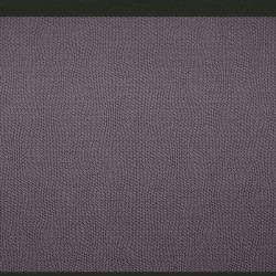 FLORAL THEMES // G23287 // 5,3m2