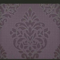 FLORAL THEMES // G23286 // 5,3m2