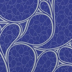 PIAZZA GRANDE // 8539 // 5,3m2