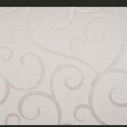 FLORAL THEMES // G23285 // 5,3m2