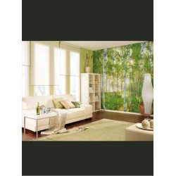 ARMANI // 3013-02 // 16,5m2