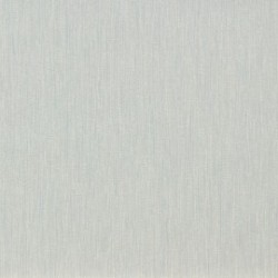 CASAMOOD // 27074 // 5,3m2